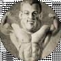Jroslav Mr