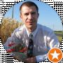 Олександр Осипенко