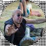 Vadim Zitser Musician Vlog Channel