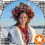 Anna Nabivach