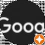 Геннадий Шафоростов