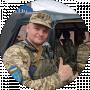 Дмитро Палойка