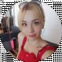Марина Кучерявенко