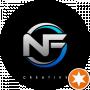 NF -Films (NF)