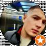 Андрей Билаш