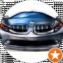 Зинченко Денис