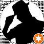 Сергей Чаренцев