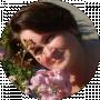 Елена Козишкурт