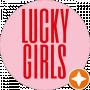 Lucky Girls