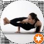 fit_ innesa