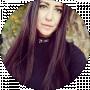 Оксана Птах