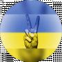 Sergey Nemcov