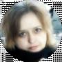 Татьяна Ревва