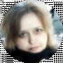 Татьяна Ревва