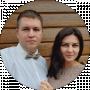 Віталій Дмитров