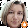 Rymma Kachurovska
