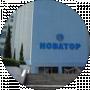Novator Market&Connections