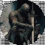 Игорь Балакар