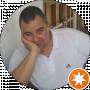 Кирилл Савченко