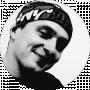 Ivan Semenov