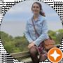 Екатерина Танцюра (Kato)