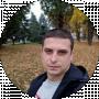 Роман Шульга