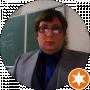 Станислав Фисун