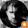 Олексій Голобородько