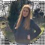 Анастасия Баранова
