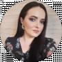 Вікторія Кузьма