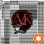 Catche & Release Frankivsk