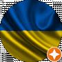 Vladツ