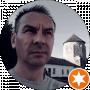 Влад Битюк