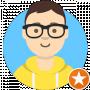 Max Chi