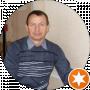Василь Камінський