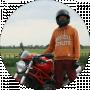 Bad Rider