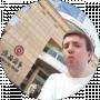 Yuriy