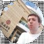 Yuriy