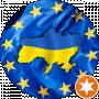 K_ Kovak