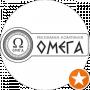 Omega Lviv