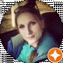 Анна Касинец