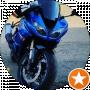 Saddam_ 5882