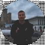 Dmytro Petrovskyi