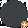 Крук Андрій