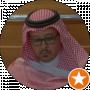 على المنيف