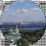 Наталія
