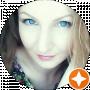 OKsi. Anna