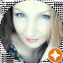 OKsi. Anna