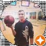 Василич