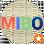 MI BO